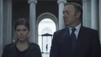 House Of Cards Zoe And Russo House Of Cards Zoe And Russo